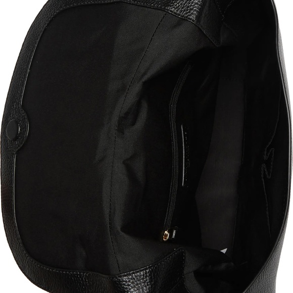 Marc Jacobs The Groove Hobo Shoulder Bag - Picture 4 of 6